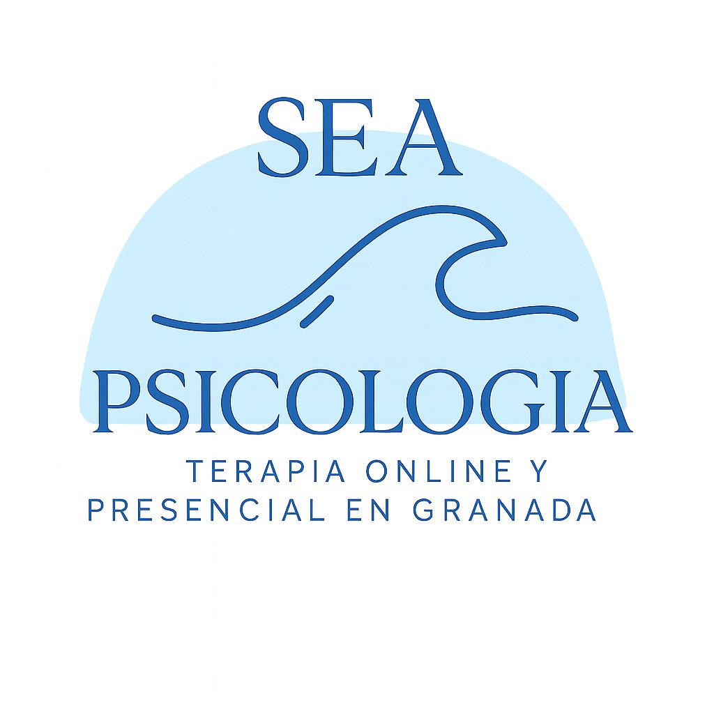 SeaPsicología
